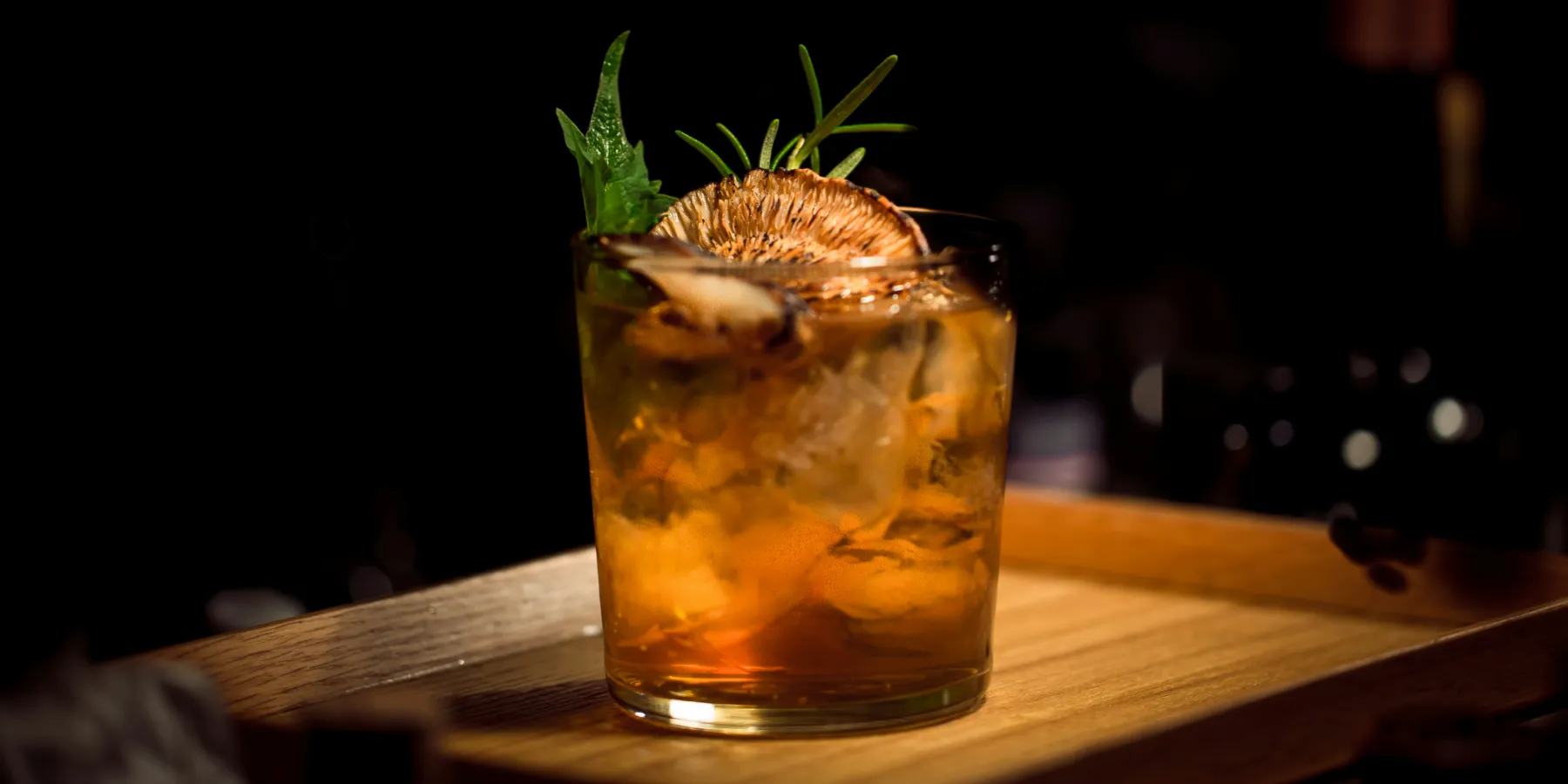 Evening drinks at The Pattern Bistro terrace, Nikiti old town, Sithonia