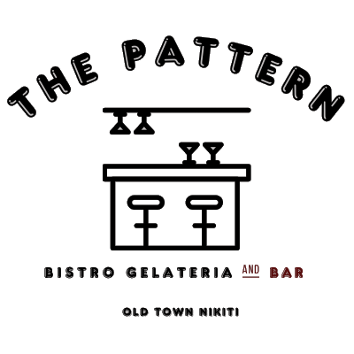 The-Pattern-Bistro-old-town-nikiti-logo