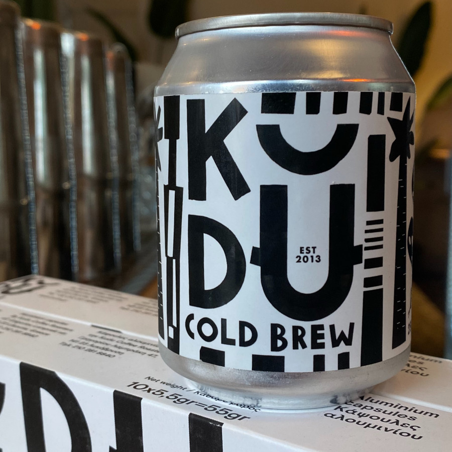 the-pattern-bistro-nikiti-coffee-kudu-square the-pattern-bistro-nikiti-coffee-kudu-square