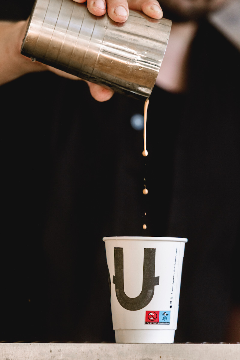 the-pattern-bistro-nikiti-coffee-kudu the-pattern-bistro-nikiti-coffee-kudu