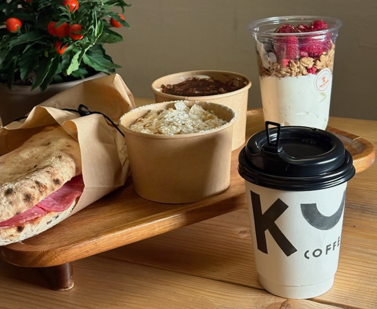 the-pattern-bistro-nikiti-delivery-takeout the-pattern-bistro-nikiti-delivery-takeout